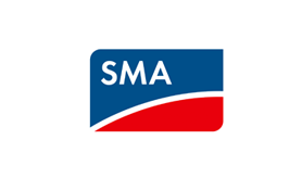 sma-logo