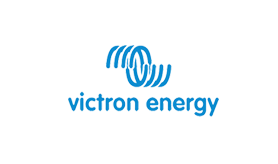 victron-energy-logo
